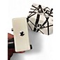 Used MXR EVH117 Eddie Van Halen Flanger Effect Pedal