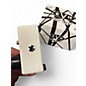 Used MXR EVH117 Eddie Van Halen Flanger Effect Pedal