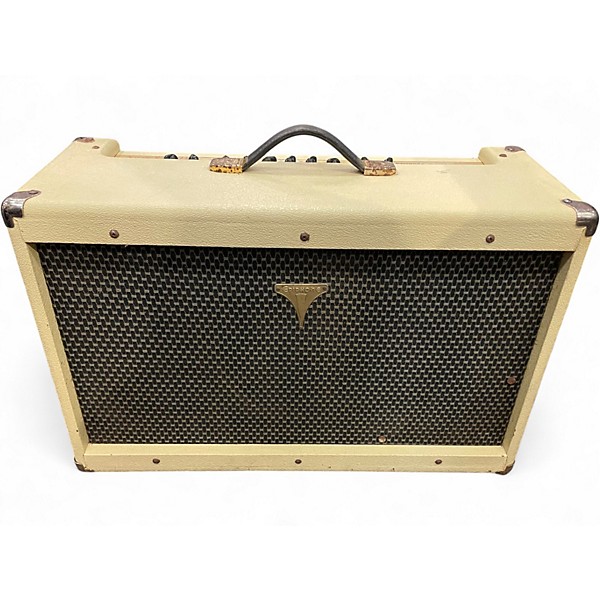 Used Epiphone ACOUSTIC REGENT 230 Acoustic Guitar Combo Amp