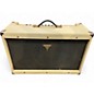 Used Epiphone ACOUSTIC REGENT 230 Acoustic Guitar Combo Amp thumbnail