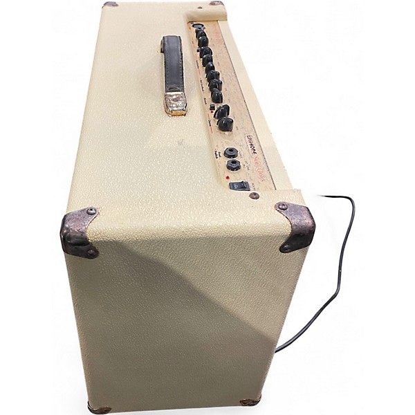 Used Epiphone ACOUSTIC REGENT 230 Acoustic Guitar Combo Amp