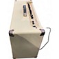 Used Epiphone ACOUSTIC REGENT 230 Acoustic Guitar Combo Amp