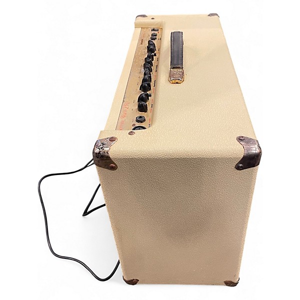 Used Epiphone ACOUSTIC REGENT 230 Acoustic Guitar Combo Amp