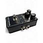 Used Electro-Harmonix Silencer Noise Gate Effect Pedal
