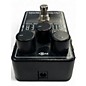 Used Electro-Harmonix Silencer Noise Gate Effect Pedal