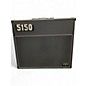 Used EVH 5150 ICONIC 112 40w Guitar Combo Amp thumbnail