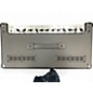 Used EVH 5150 ICONIC 112 40w Guitar Combo Amp