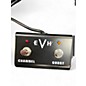 Used EVH 5150 ICONIC 112 40w Guitar Combo Amp