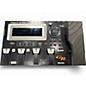 Used Roland GR-55 Effect Processor thumbnail
