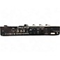 Used Roland GR-55 Effect Processor