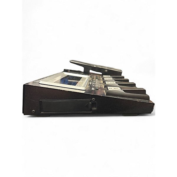 Used Roland GR-55 Effect Processor