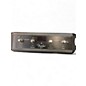 Used Fender MGT-4 Pedal thumbnail