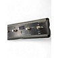 Used Fender MGT-4 Pedal