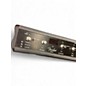 Used Fender MGT-4 Pedal