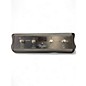 Used Fender MGT-4 Pedal