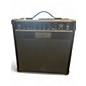 Used Nashville NG20 Guitar Combo Amp thumbnail