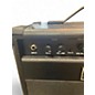 Used Nashville NG20 Guitar Combo Amp