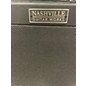 Used Nashville NG20 Guitar Combo Amp