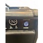 Used Nashville NG20 Guitar Combo Amp