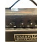 Used Nashville NG20 Guitar Combo Amp