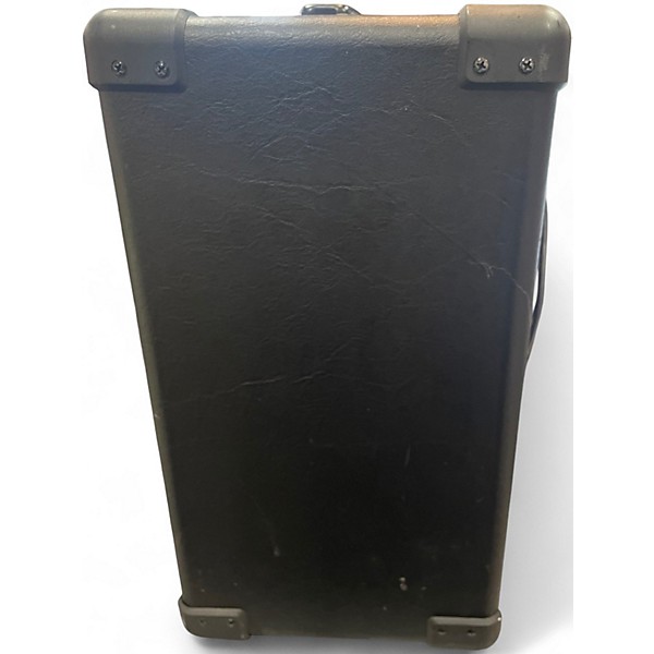 Used Nashville NG20 Guitar Combo Amp