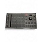 Used Akai Professional MPC STUDIO BLACK Production Controller thumbnail