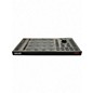 Used Akai Professional MPC STUDIO BLACK Production Controller