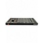 Used Akai Professional MPC STUDIO BLACK Production Controller