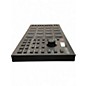 Used Akai Professional MPC STUDIO BLACK Production Controller