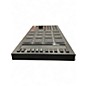 Used Akai Professional MPC STUDIO BLACK Production Controller