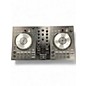 Used Pioneer DJ DDJSB3 DJ Controller thumbnail