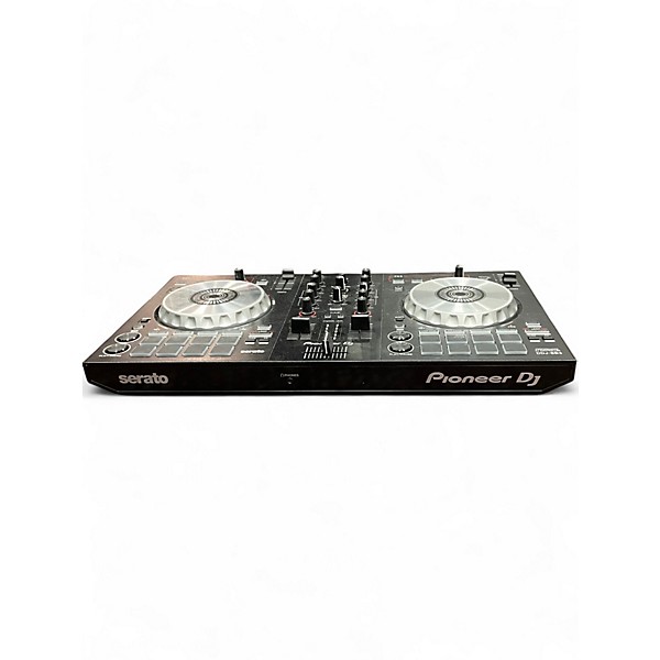 Used Pioneer DJ DDJSB3 DJ Controller