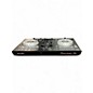 Used Pioneer DJ DDJSB3 DJ Controller