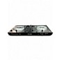 Used Pioneer DJ DDJSB3 DJ Controller