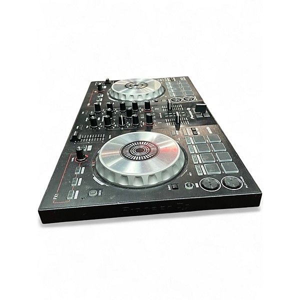 Used Pioneer DJ DDJSB3 DJ Controller