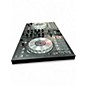 Used Pioneer DJ DDJSB3 DJ Controller