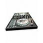 Used Pioneer DJ DDJSB3 DJ Controller