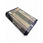 Used Soundcraft GB4 Unpowered Mixer