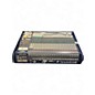 Used Soundcraft GB4 Unpowered Mixer