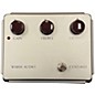 Used Warm Audio CENTAVO Effect Pedal thumbnail