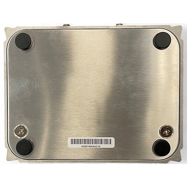 Used Warm Audio CENTAVO Effect Pedal