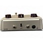 Used Warm Audio CENTAVO Effect Pedal