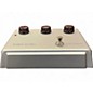 Used Warm Audio CENTAVO Effect Pedal