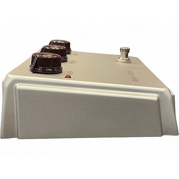 Used Warm Audio CENTAVO Effect Pedal