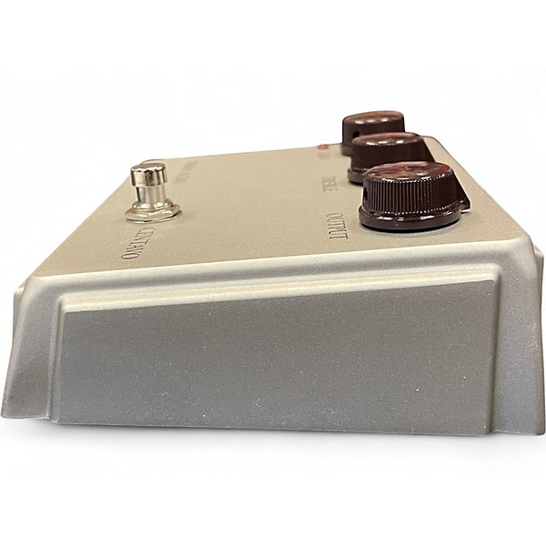 Used Warm Audio CENTAVO Effect Pedal