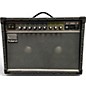 Used Roland JC40 JAZZ CHORUS 2X10 Guitar Combo Amp thumbnail