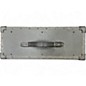 Used Roland JC40 JAZZ CHORUS 2X10 Guitar Combo Amp