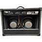 Used Roland JC40 JAZZ CHORUS 2X10 Guitar Combo Amp