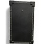 Used Roland JC40 JAZZ CHORUS 2X10 Guitar Combo Amp
