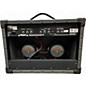 Used Roland JC22 Jazz Chorus 30W Guitar Combo Amp